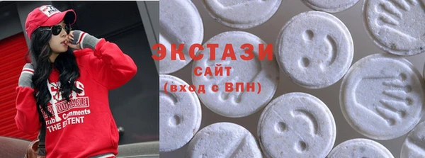 jwh Лиски