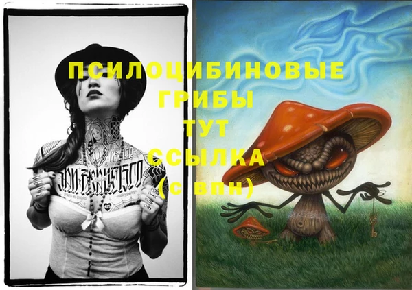 твердый Липки
