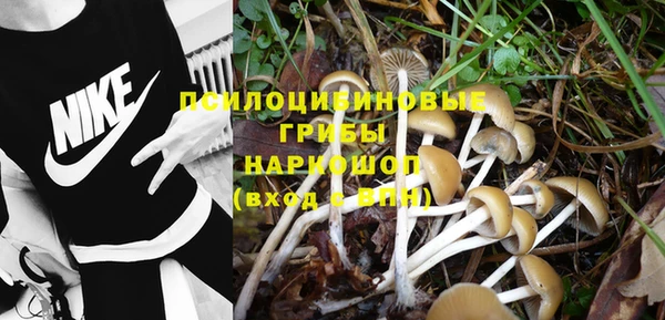 бутират Лихославль