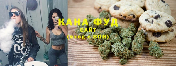 твердый Липки