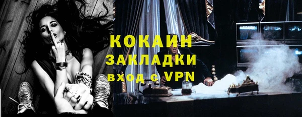 твердый Липки